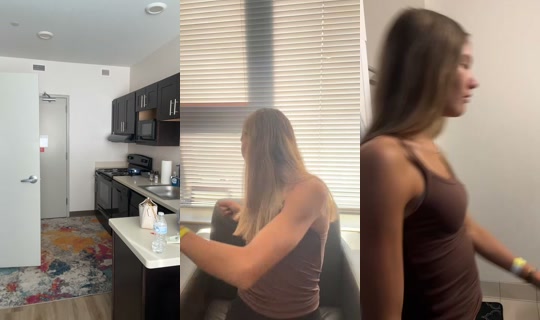 theleahmae's Live Session — Sep 7, 2026, 10:14 PM