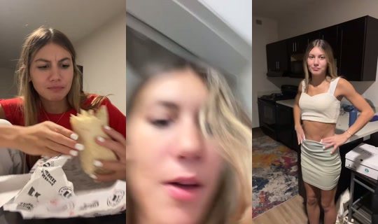 theleahmae's Live Session — Sep 27, 2026, 1:59 AM