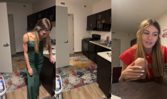 theleahmae's Live Session — Sep 27, 2026, 2:49 AM