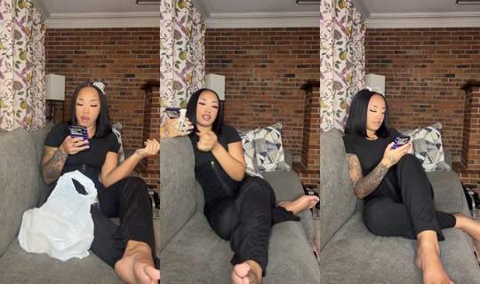 theleiyna's Live Session — Sep 23, 2026, 3:03 AM