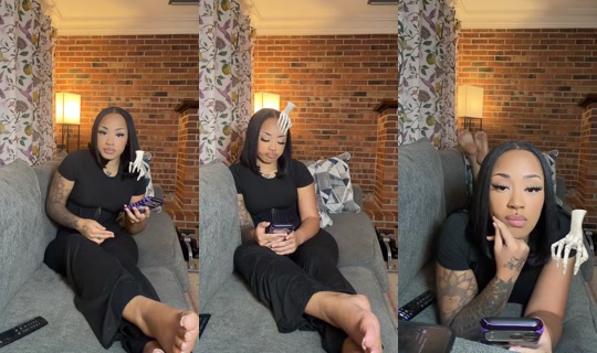theleiyna's Live Session — Sep 23, 2026, 3:54 AM