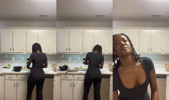 thelexigallery's Live Session — Jul 22, 2026, 12:23 AM