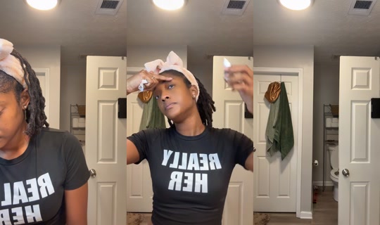 thelexigallery's Live Session — Jul 22, 2026, 11:34 AM