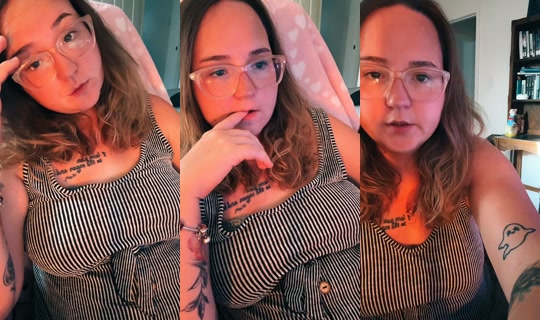 thelifeof_shelby_'s Live Session — Aug 2, 2026, 11:19 PM
