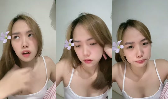 thelifeofedel_'s Live Session — Oct 10, 2026, 3:52 PM