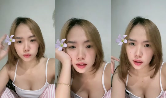 thelifeofedel_'s Live Session — Oct 10, 2026, 5:39 PM