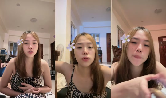thelifeofedel_'s Live Session — Oct 13, 2026, 6:44 PM