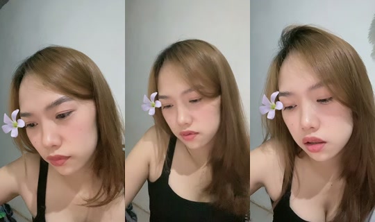 thelifeofedel_'s Live Session — Oct 19, 2026, 3:54 PM