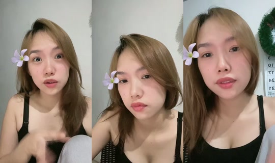 thelifeofedel_'s Live Session — Oct 19, 2026, 4:44 PM