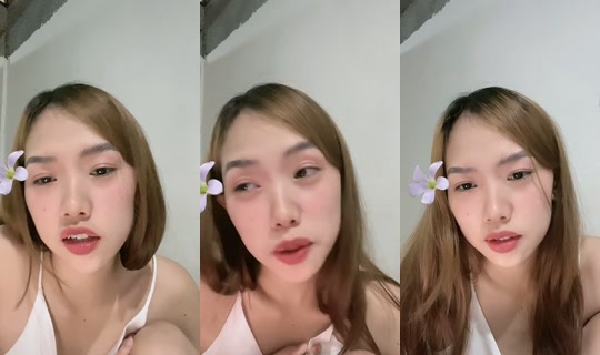 thelifeofedel_'s Live Session — Oct 30, 2026, 3:22 PM