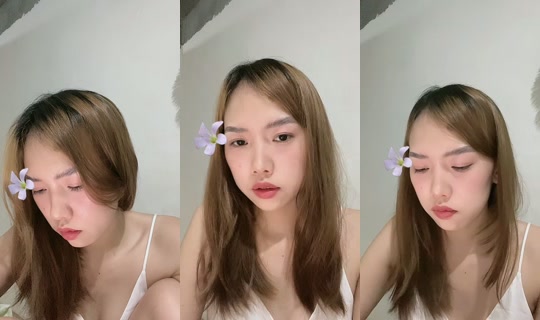 thelifeofedel_'s Live Session — Oct 30, 2026, 4:13 PM