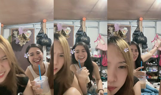 thelifeofedel_'s Live Session — Oct 31, 2026, 9:39 AM