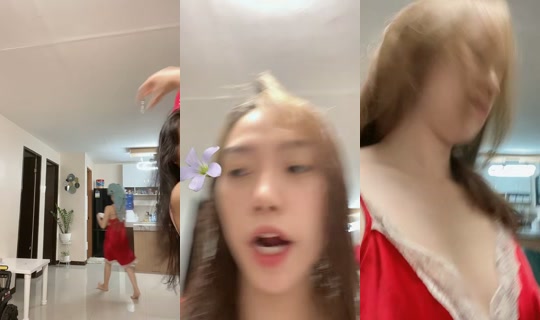 thelifeofedel_'s Live Session — Oct 31, 2026, 11:13 AM
