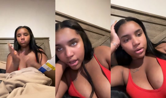 theliyakapri's Live Session — Jul 24, 2026, 6:31 AM