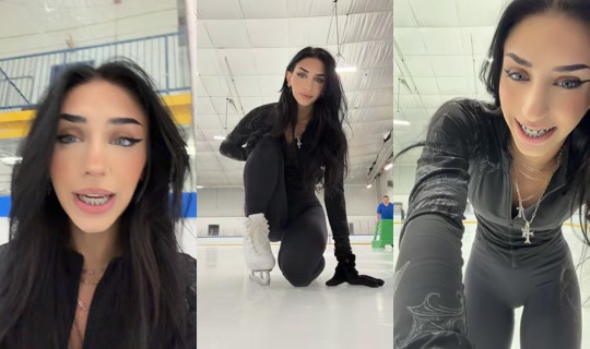 thelizalowe's Live Session — Jul 26, 2026, 4:39 PM