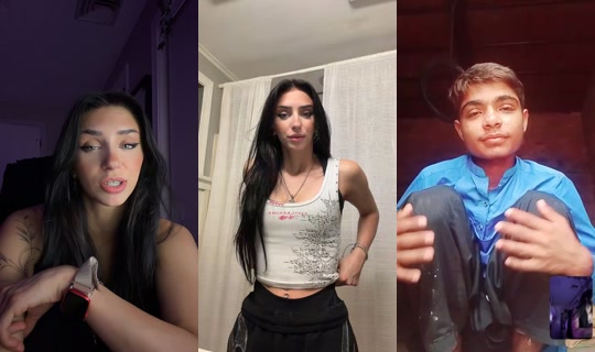 thelizalowe's Live Session — Jul 31, 2026, 3:40 AM
