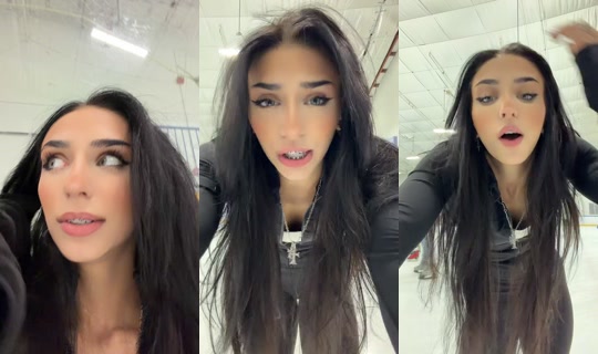 thelizalowe's Live Session — Aug 1, 2026, 4:31 PM