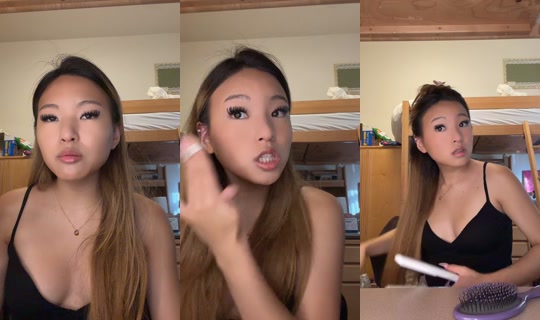 thelolaloopsy's Live Session — Oct 27, 2026, 11:30 PM