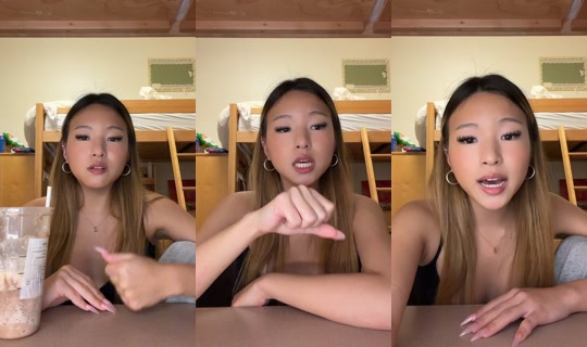thelolaloopsy's Live Session — Oct 28, 2026, 5:10 AM