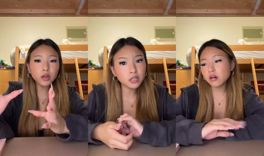 thelolaloopsy's Live Session — Oct 28, 2026, 6:43 AM