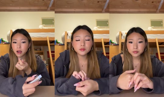thelolaloopsy's Live Session — Oct 28, 2026, 7:33 AM