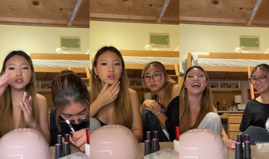 thelolaloopsy's Live Session — Oct 28, 2026, 10:00 AM