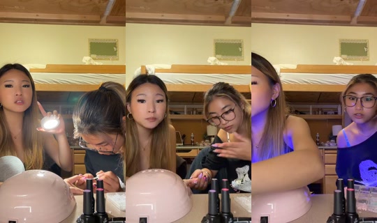 thelolaloopsy's Live Session — Oct 28, 2026, 10:51 AM