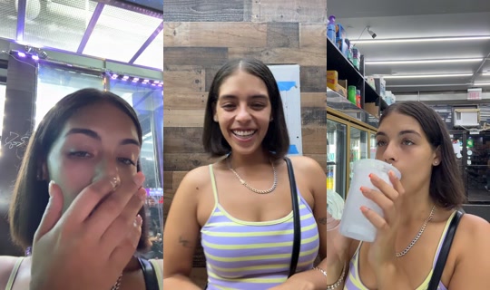 themaandeeshow's Live Session — Aug 1, 2026, 1:01 AM
