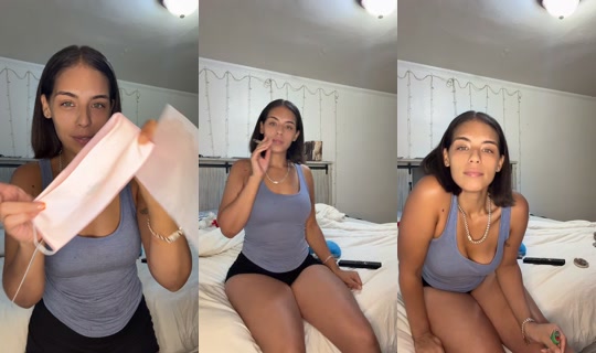 themaandeeshow's Live Session — Aug 2, 2026, 8:03 PM