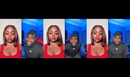 themaree0's Live Session — Oct 18, 2026, 2:44 AM