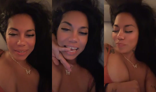 themayragarcia's Live Session — Jul 27, 2026, 7:35 AM