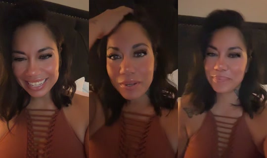 themayragarcia's Live Session — Aug 3, 2026, 2:01 AM