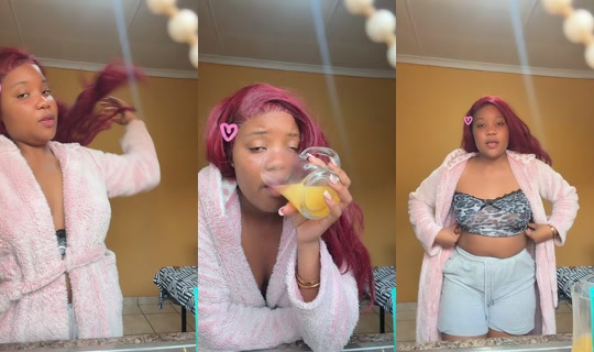 thembekile.makhube's Live Session — Oct 4, 2026, 4:33 AM