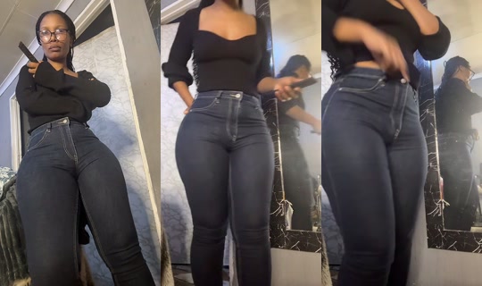 thembisaqoshe's Live Session — Jul 26, 2026, 3:44 PM