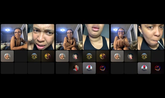 thembisaqoshe's Live Session — Jul 26, 2026, 10:41 PM