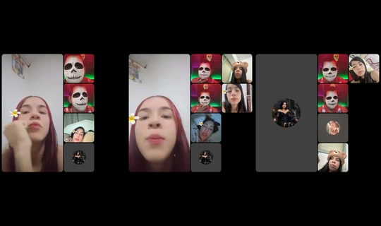 themechanic6666's Live Session — Oct 5, 2026, 9:11 AM