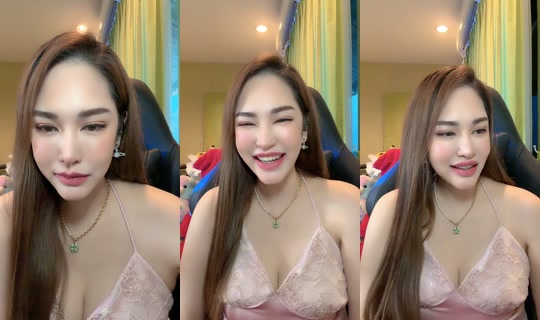 thememeaw's Live Session — Jul 8, 2026, 11:33 AM