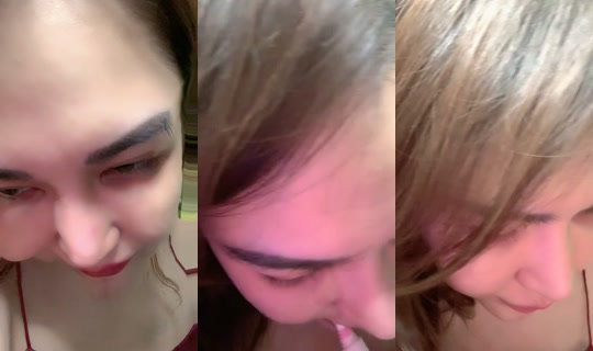 thememeaw's Live Session — Oct 5, 2026, 10:50 PM