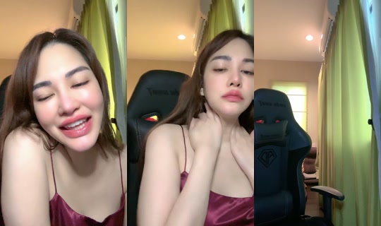 thememeaw's Live Session — Oct 5, 2026, 11:40 PM