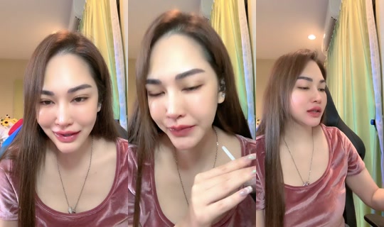 thememeaw's Live Session — Oct 8, 2026, 2:26 PM