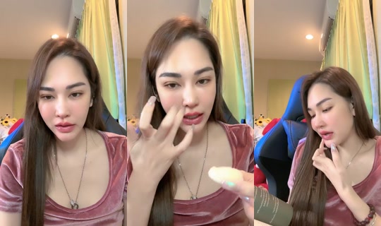 thememeaw's Live Session — Oct 8, 2026, 3:16 PM