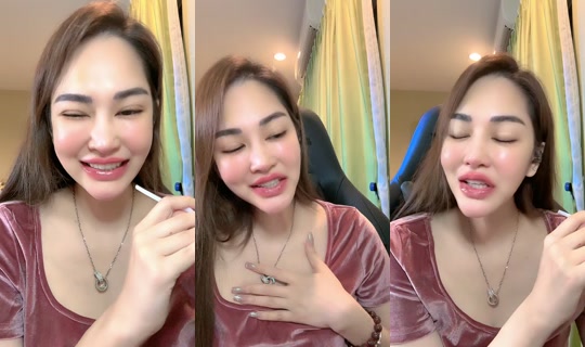 thememeaw's Live Session — Oct 8, 2026, 4:07 PM