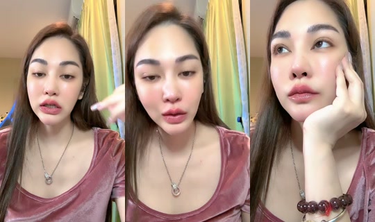 thememeaw's Live Session — Oct 8, 2026, 4:57 PM