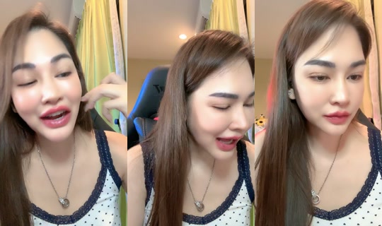 thememeaw's Live Session — Oct 10, 2026, 1:25 PM