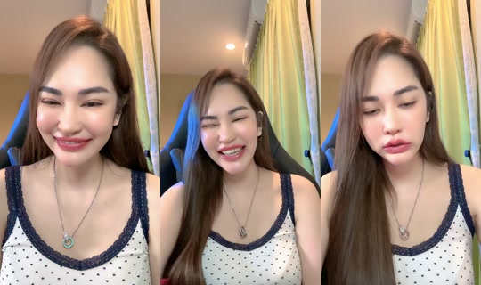 thememeaw's Live Session — Oct 10, 2026, 2:15 PM