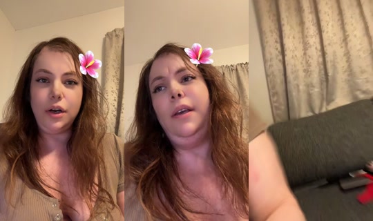thememi1088's Live Session — Aug 8, 2026, 11:49 PM