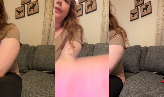 thememi1088's Live Session — Aug 9, 2026, 12:17 AM
