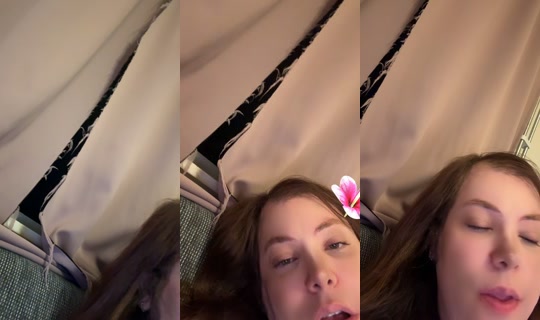 thememi1088's Live Session — Aug 9, 2026, 1:08 AM
