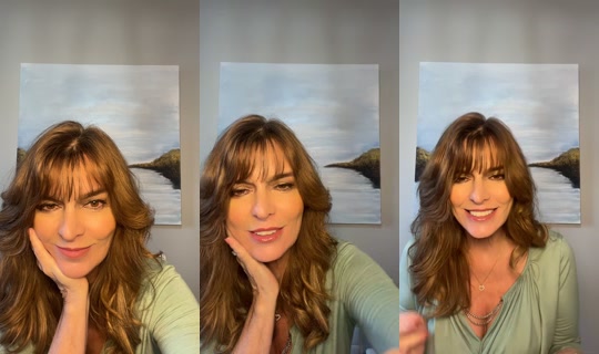 themimitouch's Live Session — Jul 27, 2026, 1:23 PM