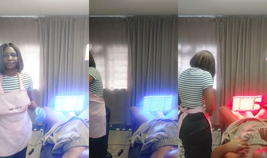 themobilewaxer1's Live Session — Aug 20, 2026, 10:23 AM